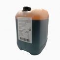 Ketjap bentang manis.10L (12kg)