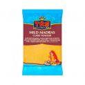 Pó de caril macio (TRS) 100g