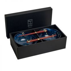 CONJUNTO 2 TAÇAS 17cm...