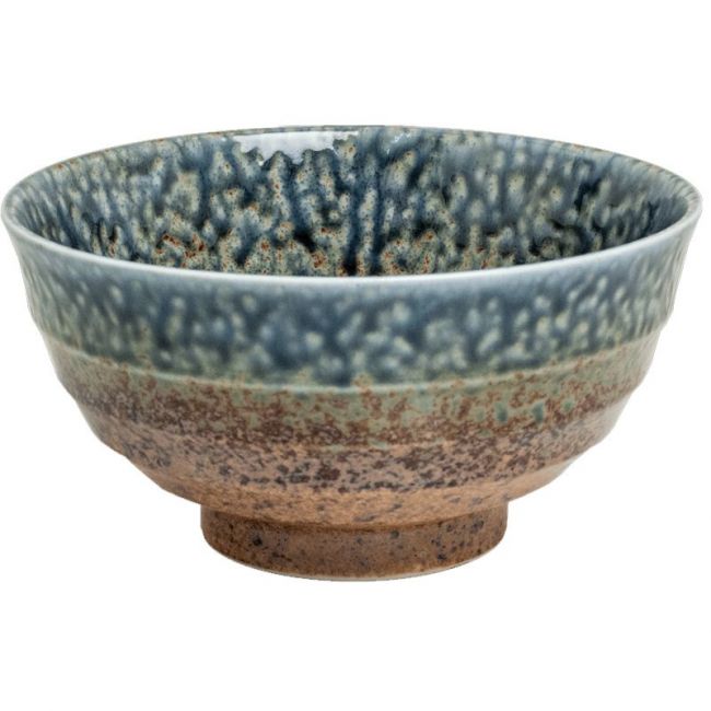 17x8,7CM. Modelo: "ki".