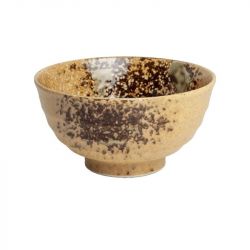 Tigela 17x8,7CM.Modelo:...