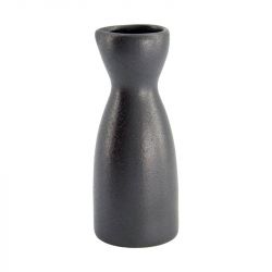Jarro de saquê 150ml Yuzu...