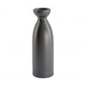 Vidro saquê 220ml Yuzu Black