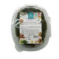Alface de mar ECO no quarto 500g