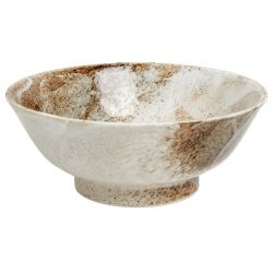 Tigela de Porcelana...