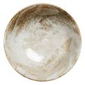 Tigela de Porcelana "Hikari" (21x8cm)
