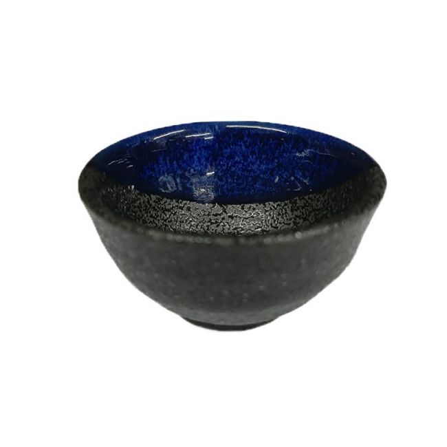 Bebe bem. 6x3.5xm. "Gráfice azul"