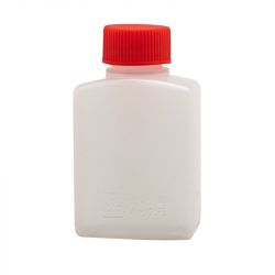 Plástico TAREBIN 20ml (100...