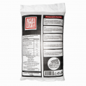 Arroz de sushi Calrose (SHIKOU) 10kg