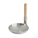 Pan redondo para oyakodon 14.5CM.