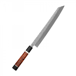 BUNKA 27CM. Senhoras e...