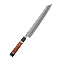 BUNKA 27CM. Senhoras e senhores