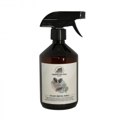 Spray Home "chá verde".500ml.