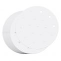Papel sulfurado 6.5' (16.5cm400uds