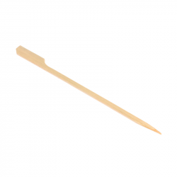9CM 100uds espingarda.