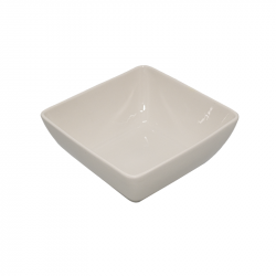 Taça Quadrada (19CM)...