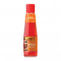Óleo de chili (LK) 207ml