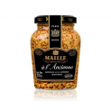 Mostarda à moda antiga (MAILLE) 210g
