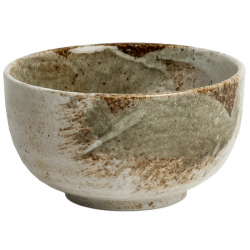 Bowl "Hikari" (13x7cm)