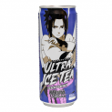 Bebida de chá gelado SASUKE (NARUTO) 330ml