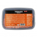 Laranja Tobiko Huevas (SHIRAKIKU) 500g