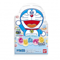 Doraemon mojitaberu doce ramune (BANDAI) 25g