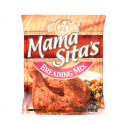 Tempero para empanar (MAMA SITA'S) 50g