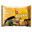 Macarrão de costela refogada Unif (TONGYI) 105g