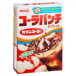 Ramune caramelo sabor fila...