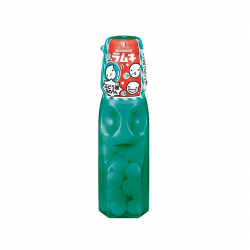 Doce Ramune (MORINAGA) 29g