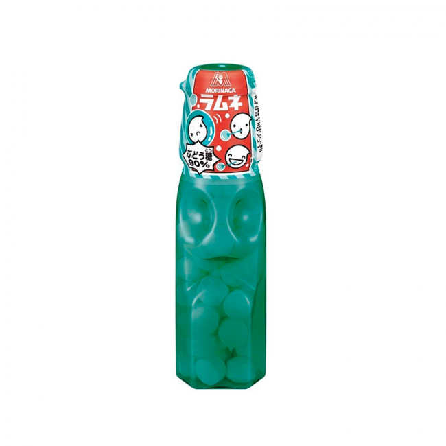Doce Ramune (MORINAGA) 29g