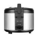 Óleo elétrico 4,6 L Cuckoo (SR-4600)