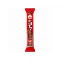 Biscoito de cacau com gotas de chocolate (BOURBON) 58g