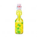 Yuzu Bebida Gaseosa (HATA RAMUNE) 200ml