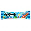 Goma de refrigerante (CORIS) 14.4g