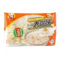 Wonton de carne Wenzhou (MENG FU) 200g