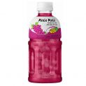 Uva Bebidas (MOGU MOGU) 320ml
