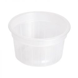 Tarrina para Salsa (CUI) 70CC