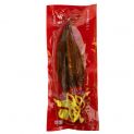 Enguia Unagi kabayaki (SHIKOU) 255g