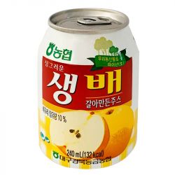 Pera (NH) 240ml