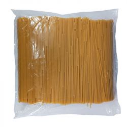 macarrão de ovo
