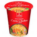 Macarrão de frango e curry (VIFON) 60g