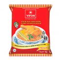 Frango de caril de sabor de tallarinas (VIFON) 60g
