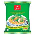 Sabor vegetal de tallarinas (VIFON) 70G