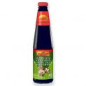 Molho vegetariano com sabor de ostra (LK) 510g