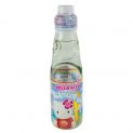 Beber Ramune Sabor Soda