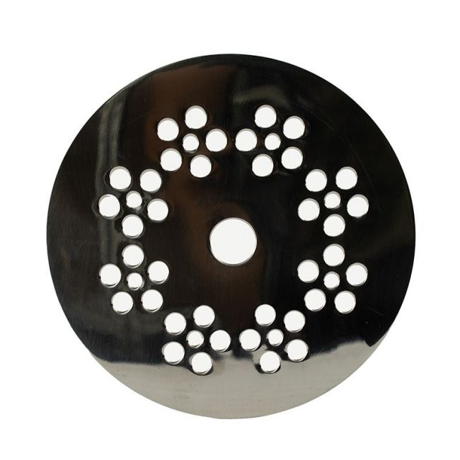 Filtro Inox para bambu pot 13cm