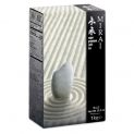 Super premium sushi arroz (MIRAI) 1kg