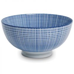 Tigela Modelo "Tokusa"