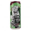 Té ZORO (NARUTO) 330ml